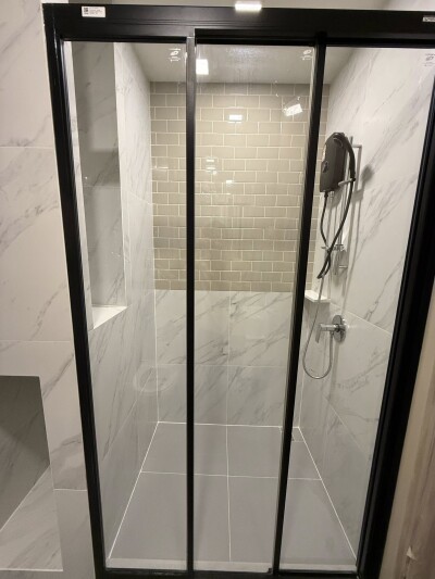 เอ็กซ์ที พญาไท / XT Phayathai-9