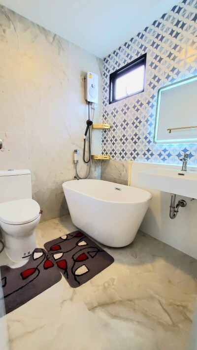 อณาสิริ รามคำแหง-20