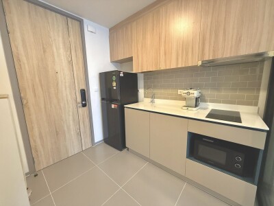 เอ็กซ์ที พญาไท / XT Phayathai-6