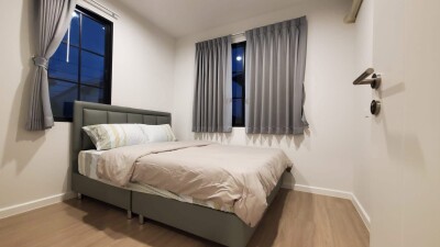 อณาสิริ รามคำแหง-16