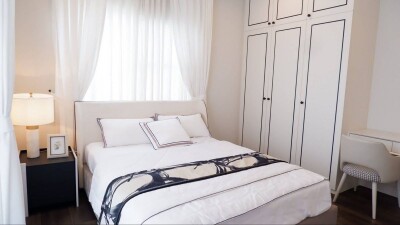 นันทวัน รามอินทรา - พหลโยธิน 50 / 🔹 พื้นที่ใช้สอย 278 ตร.ม. | ที่ดิน 85 ตร.วา-16