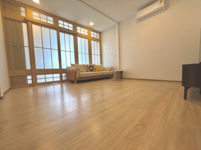 เอ็กซ์ที พญาไท / XT Phayathai-2