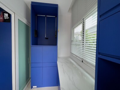 แกรนดิโอ วิภาวดี - รังสิต / Grandio Vibhavadi - Rangsit