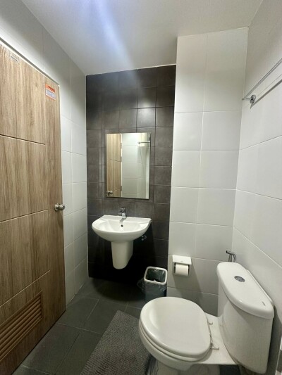 อัพเดตล่าสุด 16 /10/2568 :  มายคอนโด สุขุมวิท 103 / My Condo Sukhumvit 103-10