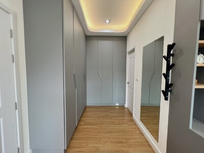 แกรนดิโอ วิภาวดี - รังสิต / Grandio Vibhavadi - Rangsit