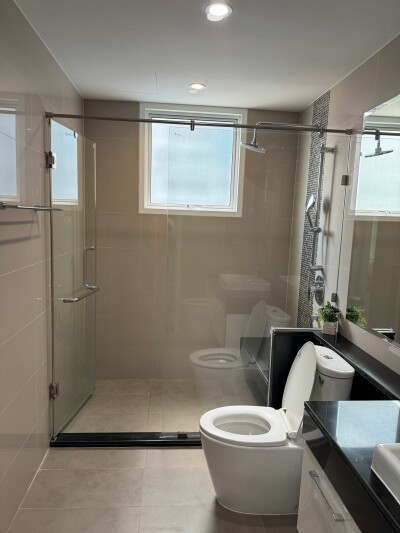 ศุภาลัย เอลีท แอท พญาไท / Supalai Elite Payathai-19