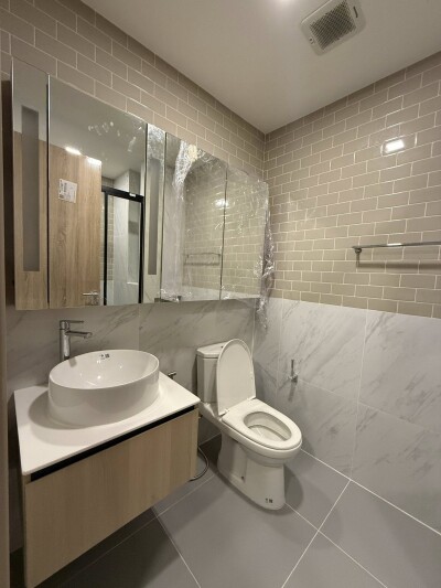 เอ็กซ์ที พญาไท / XT Phayathai-8