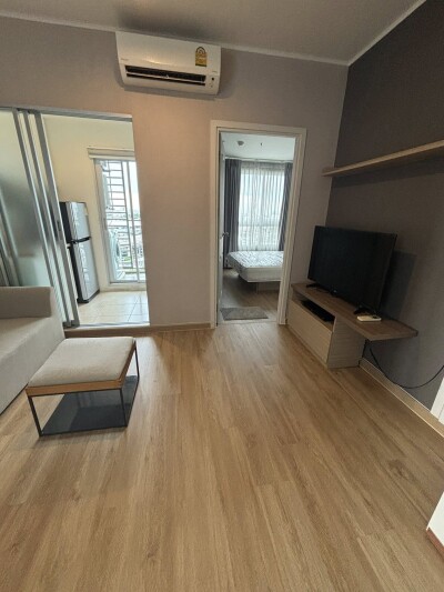 ยู ดีไลท์ รัชวิภา / U Delight Ratchavibha-3