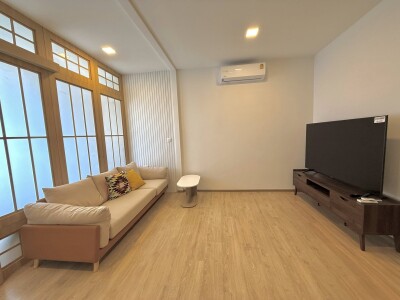 เอ็กซ์ที พญาไท / XT Phayathai-1