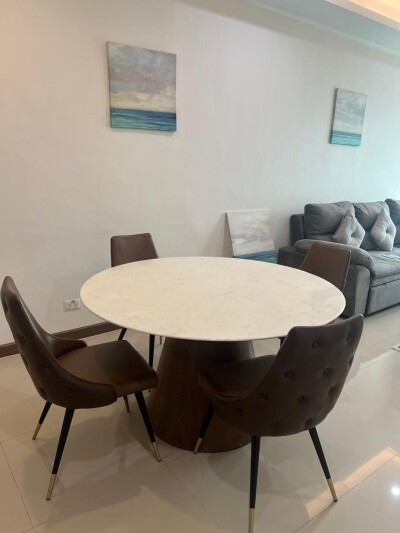 ศุภาลัย เอลีท แอท พญาไท / Supalai Elite Payathai-15