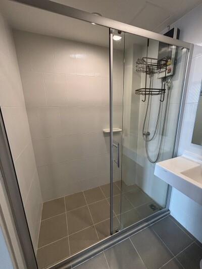 ยู ดีไลท์ รัชวิภา / U Delight Ratchavibha-16