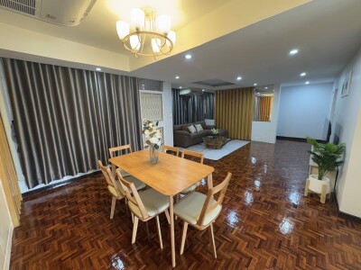 สยาม คอนโดมิเนียม / Siam Condominium-7