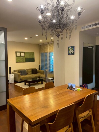 โนเบิล ออรา / Noble Ora-15