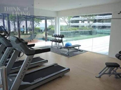 อัพเดตล่าสุด 4/10/2568 : ที.ซี. กรีน พระราม 9 / TC Green Rama 9-13