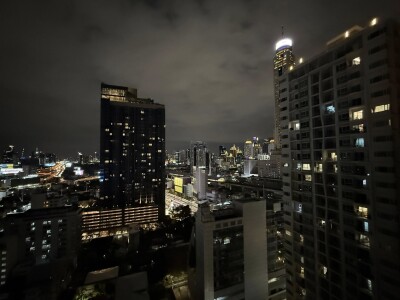 เอ็กซ์ที พญาไท / XT Phayathai-10