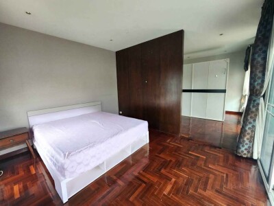 🌟 ให้เช่า บ้านเดี่ยว 2 ชั้น หมู่บ้านบุญโต 99 🌟