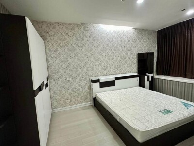 อัพเดตล่าสุด 4/10/2568 : ที.ซี. กรีน พระราม 9 / TC Green Rama 9-5