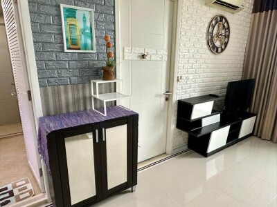 อัพเดตล่าสุด 4/10/2568 : ที.ซี. กรีน พระราม 9 / TC Green Rama 9-7