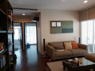 โนเบิล ออรา / Noble Ora-7