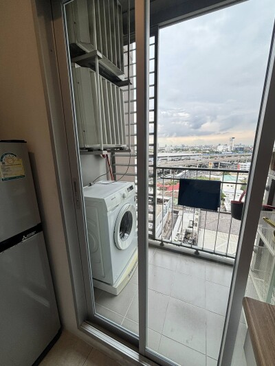 ยู ดีไลท์ รัชวิภา / U Delight Ratchavibha-14