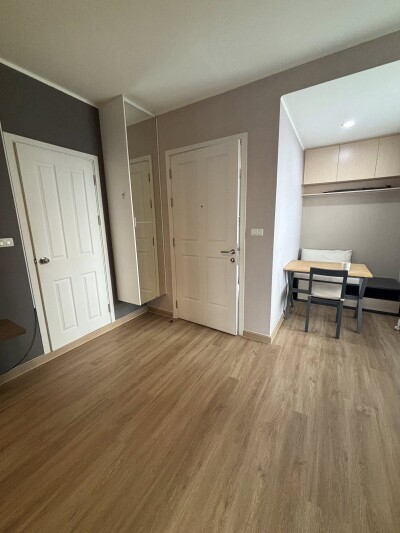 ยู ดีไลท์ รัชวิภา / U Delight Ratchavibha-5