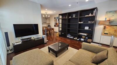 โนเบิล ออรา / Noble Ora-2