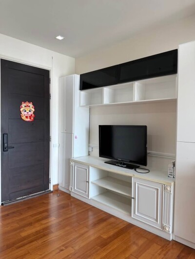 ไอวี่ สาทร 10 / Ivy Sathon 10-3