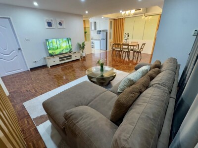 สยาม คอนโดมิเนียม / Siam Condominium-1