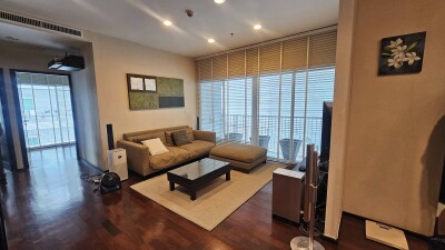 โนเบิล ออรา / Noble Ora-6