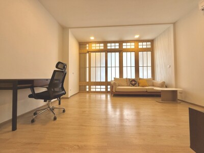 เอ็กซ์ที พญาไท / XT Phayathai-3