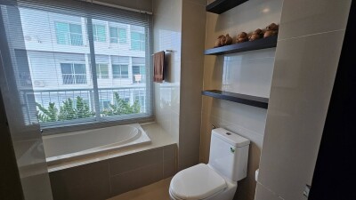 โนเบิล ออรา / Noble Ora-18