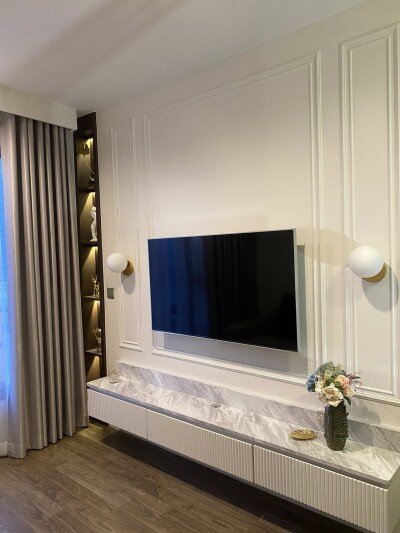 ไลฟ์ ลาดพร้าว วัลเล่ย์ / Life Ladprao Valley-5