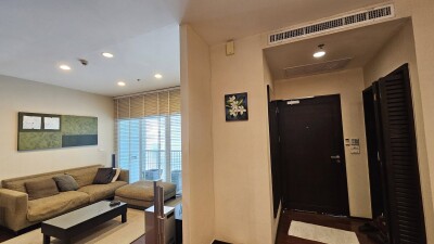 โนเบิล ออรา / Noble Ora-14