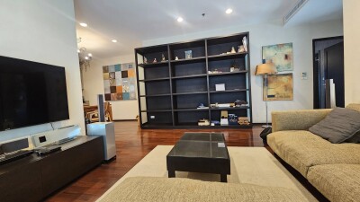 โนเบิล ออรา / Noble Ora-13