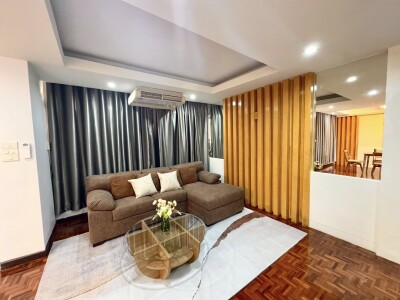 สยาม คอนโดมิเนียม / Siam Condominium-2