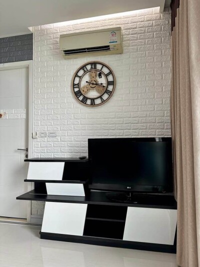 อัพเดตล่าสุด 4/10/2568 : ที.ซี. กรีน พระราม 9 / TC Green Rama 9-6