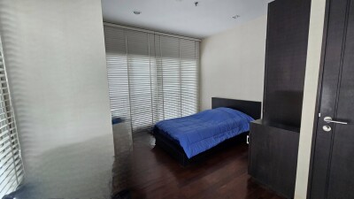 โนเบิล ออรา / Noble Ora-10