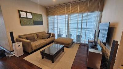 โนเบิล ออรา / Noble Ora-4