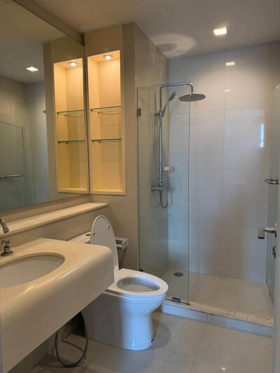 ไอวี่ สาทร 10 / Ivy Sathon 10-9