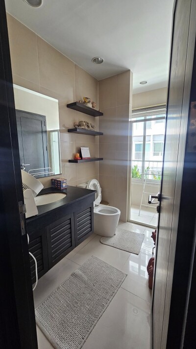 โนเบิล ออรา / Noble Ora-20