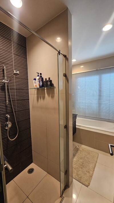 โนเบิล ออรา / Noble Ora-17