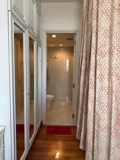 ไอวี่ สาทร 10 / Ivy Sathon 10-6