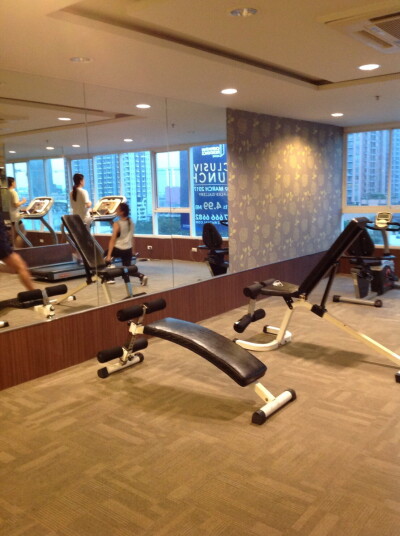 สุขุมวิท ลิฟวิ่ง ทาวน์ / Sukhumvit Living Town-14