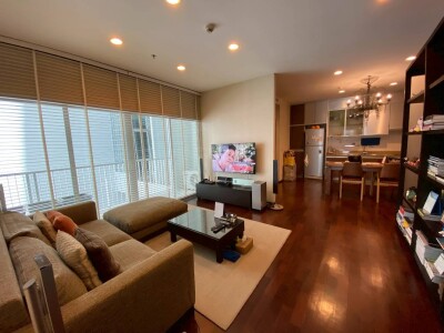 โนเบิล ออรา / Noble Ora-5