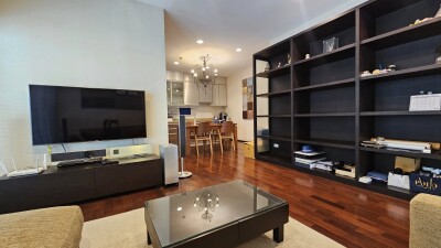 โนเบิล ออรา / Noble Ora-3