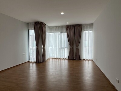 อัพเดทล่าสุด 11/8/2568 : บ้านกลางเมือง นอร์ธ ราชพฤกษ์ / Baan Klang Mueng North Ratchapruek-7