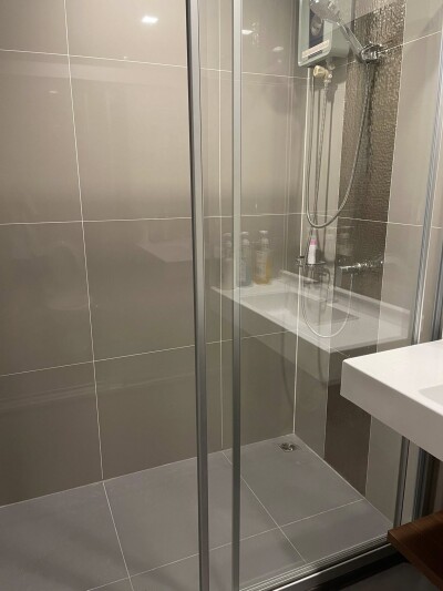 อัพเดตล่าสุด 27/10/2568 : ไอดีโอ พระราม 9 - อโศก / IDEO RAMA 9 – ASOKE-4