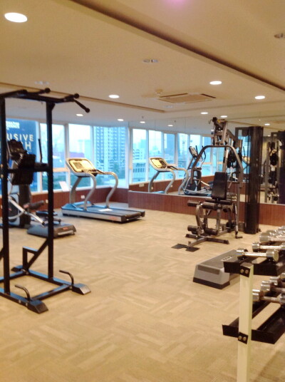 สุขุมวิท ลิฟวิ่ง ทาวน์ / Sukhumvit Living Town-12