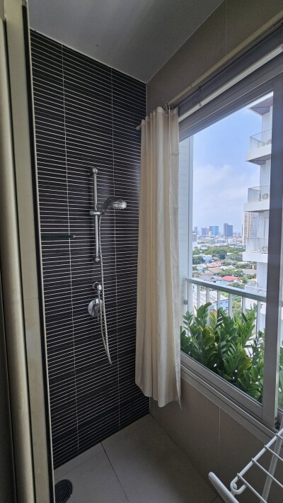 โนเบิล ออรา / Noble Ora-21