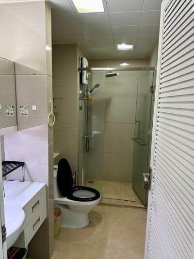 อัพเดตล่าสุด 4/10/2568 : ที.ซี. กรีน พระราม 9 / TC Green Rama 9-10